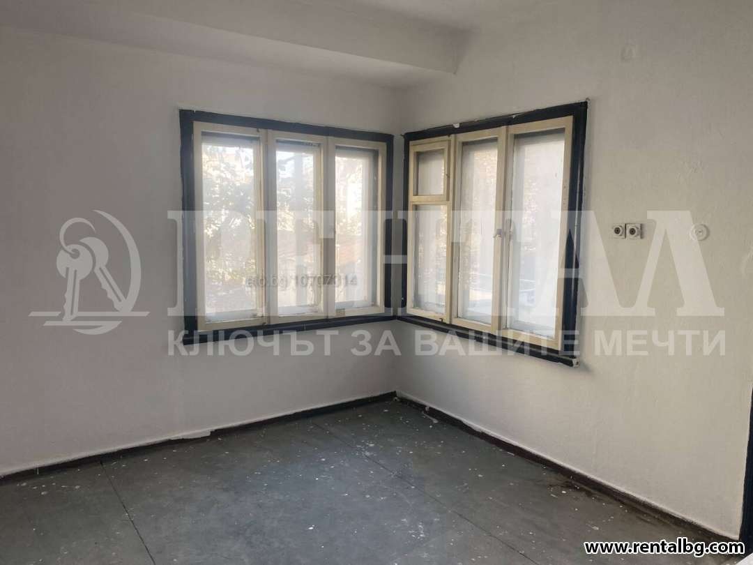 ������� ���������� | Imot.bg � ����������� 10