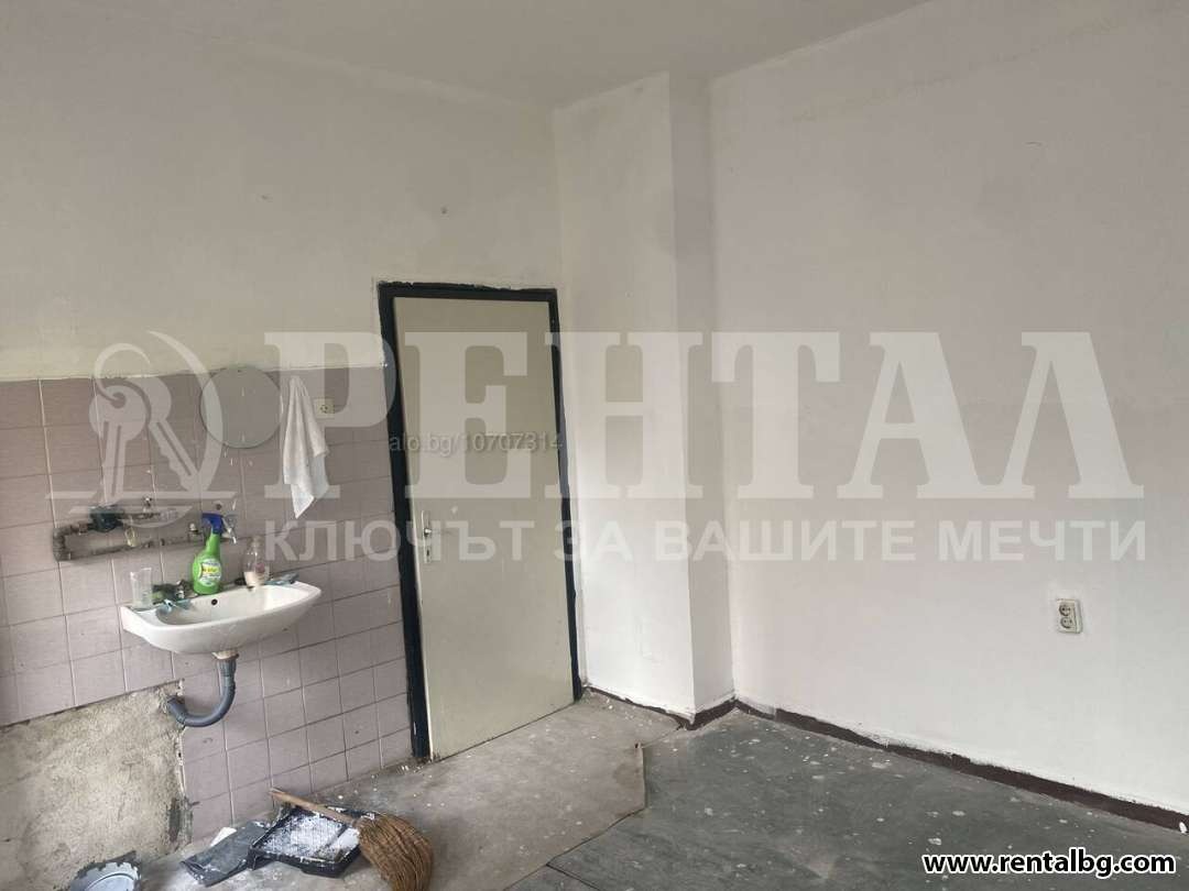 ������� ���������� | Imot.bg � ����������� 11