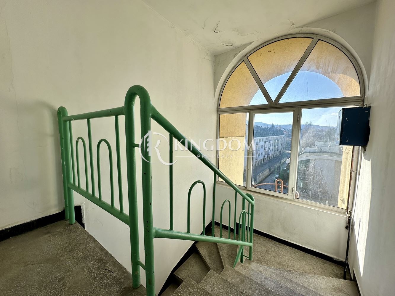 ������� ������� | Imot.bg � ����������� 14