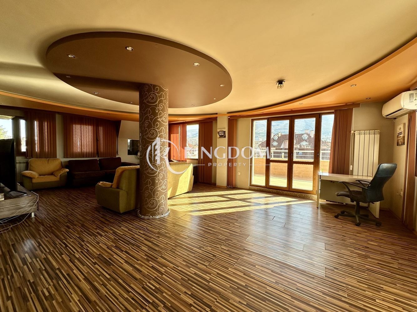 ������� ������� | Imot.bg � ����������� 1