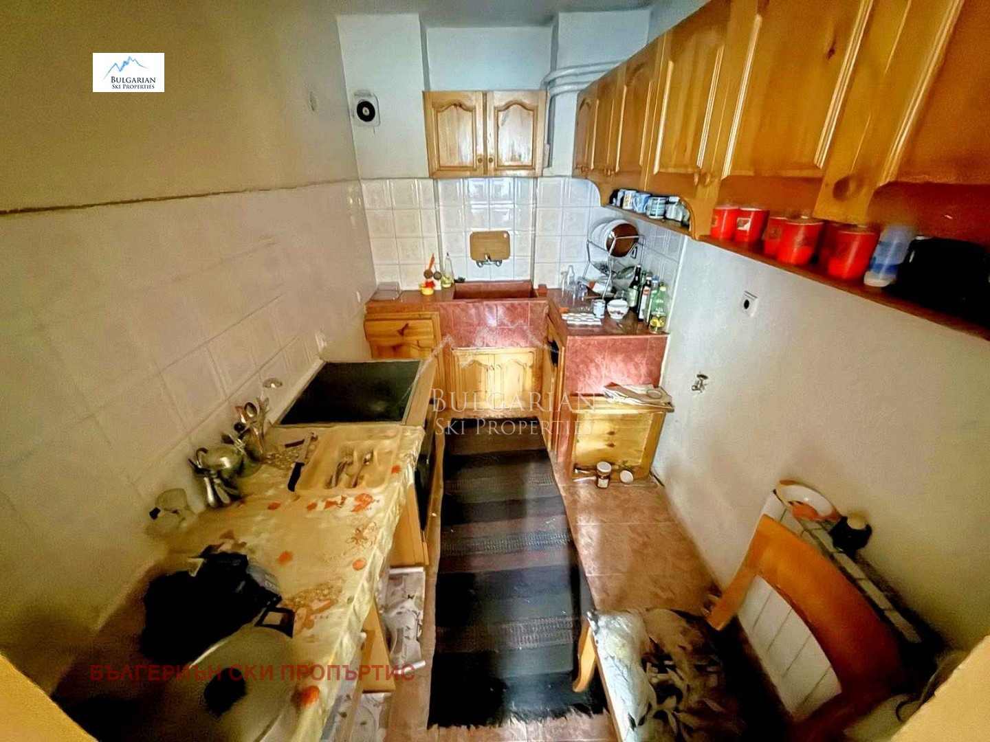 Продава КЪЩА | Imot.bg — изображение 3