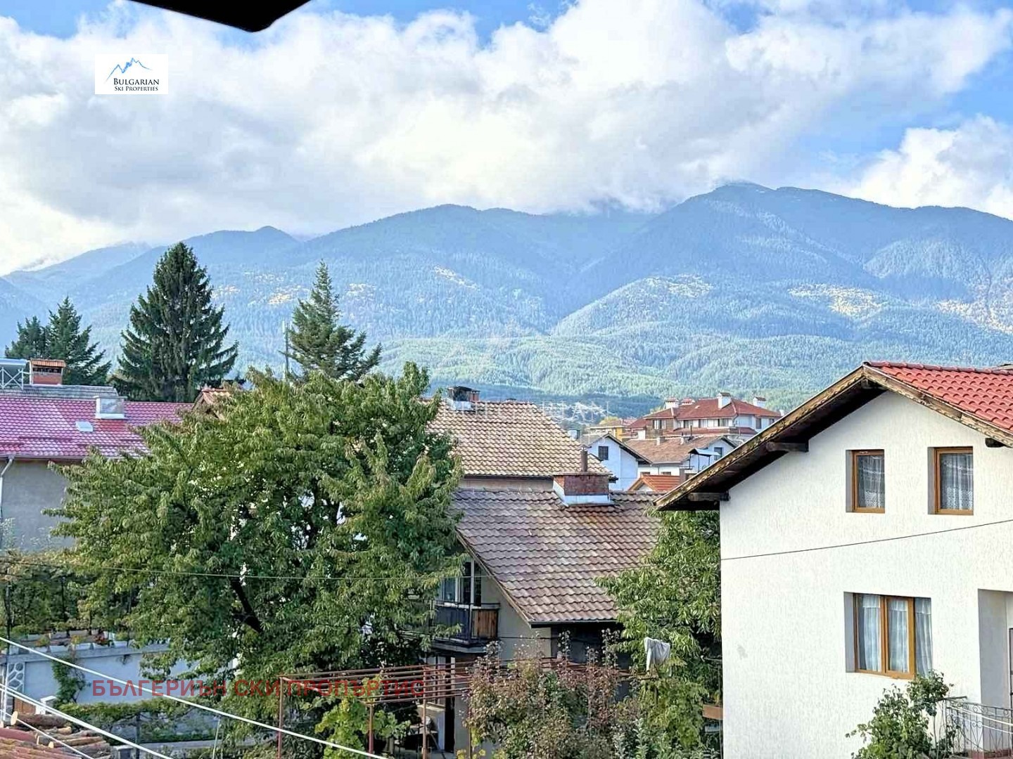 Продава КЪЩА | Imot.bg — изображение 7