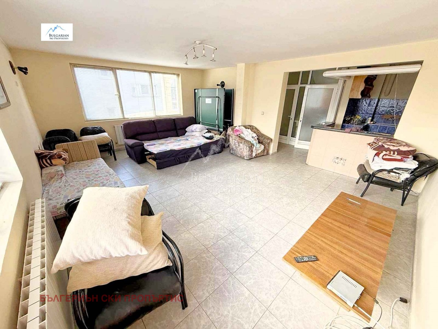 Продава КЪЩА | Imot.bg — изображение 9