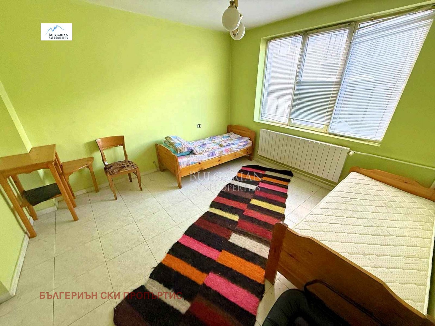 Продава КЪЩА | Imot.bg — изображение 5