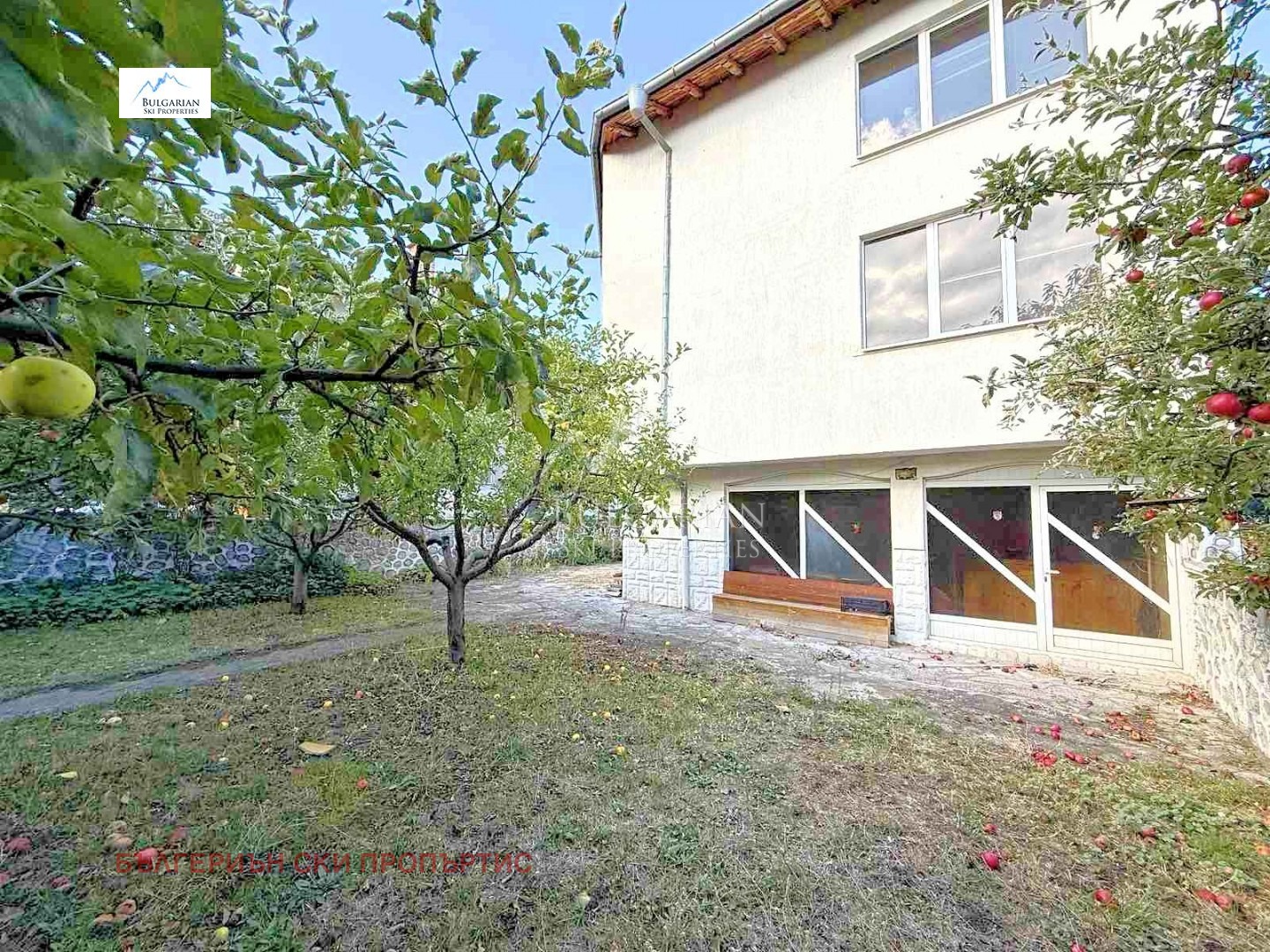 Продава КЪЩА | Imot.bg — изображение 1