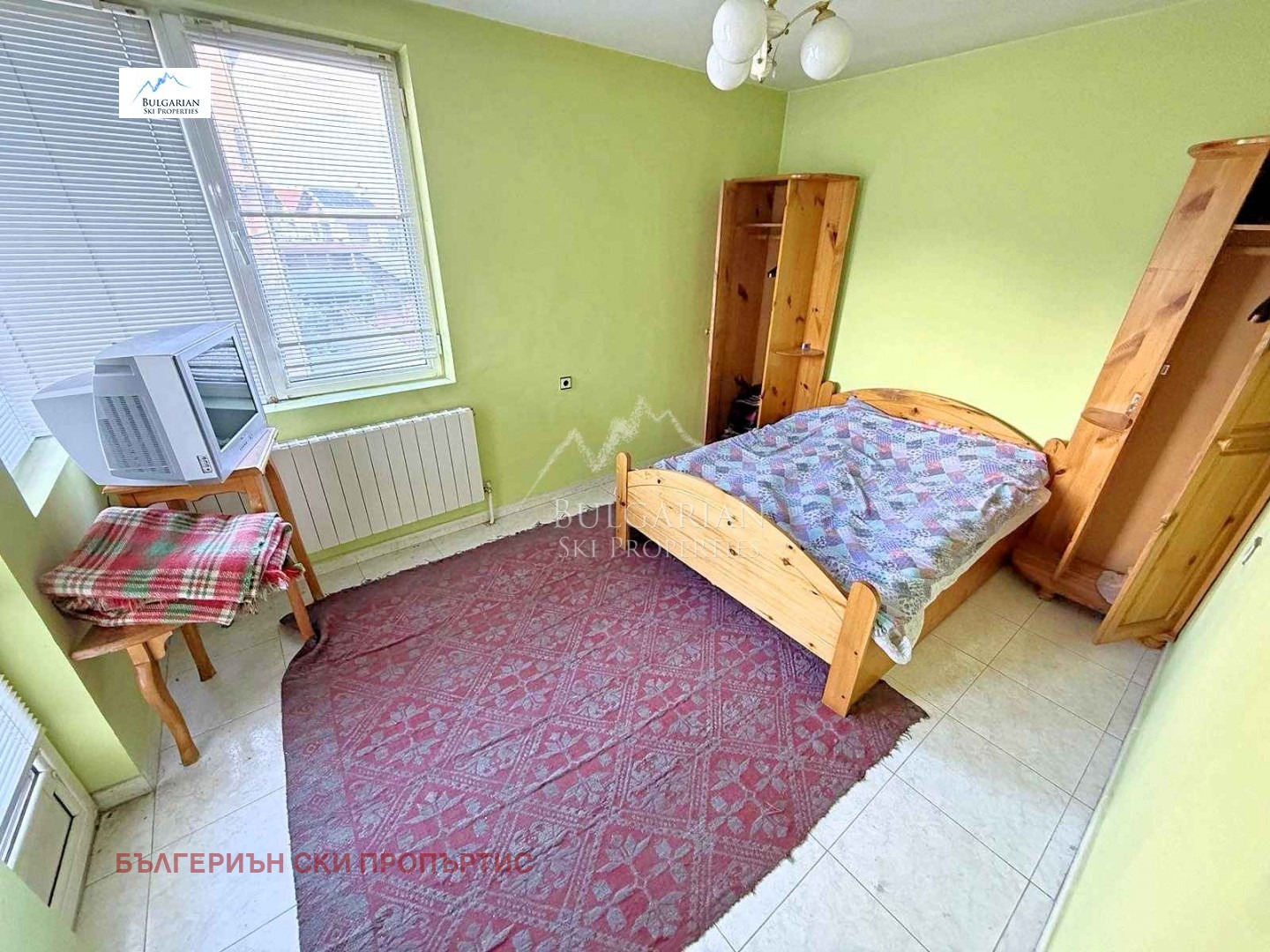 Продава КЪЩА | Imot.bg — изображение 10