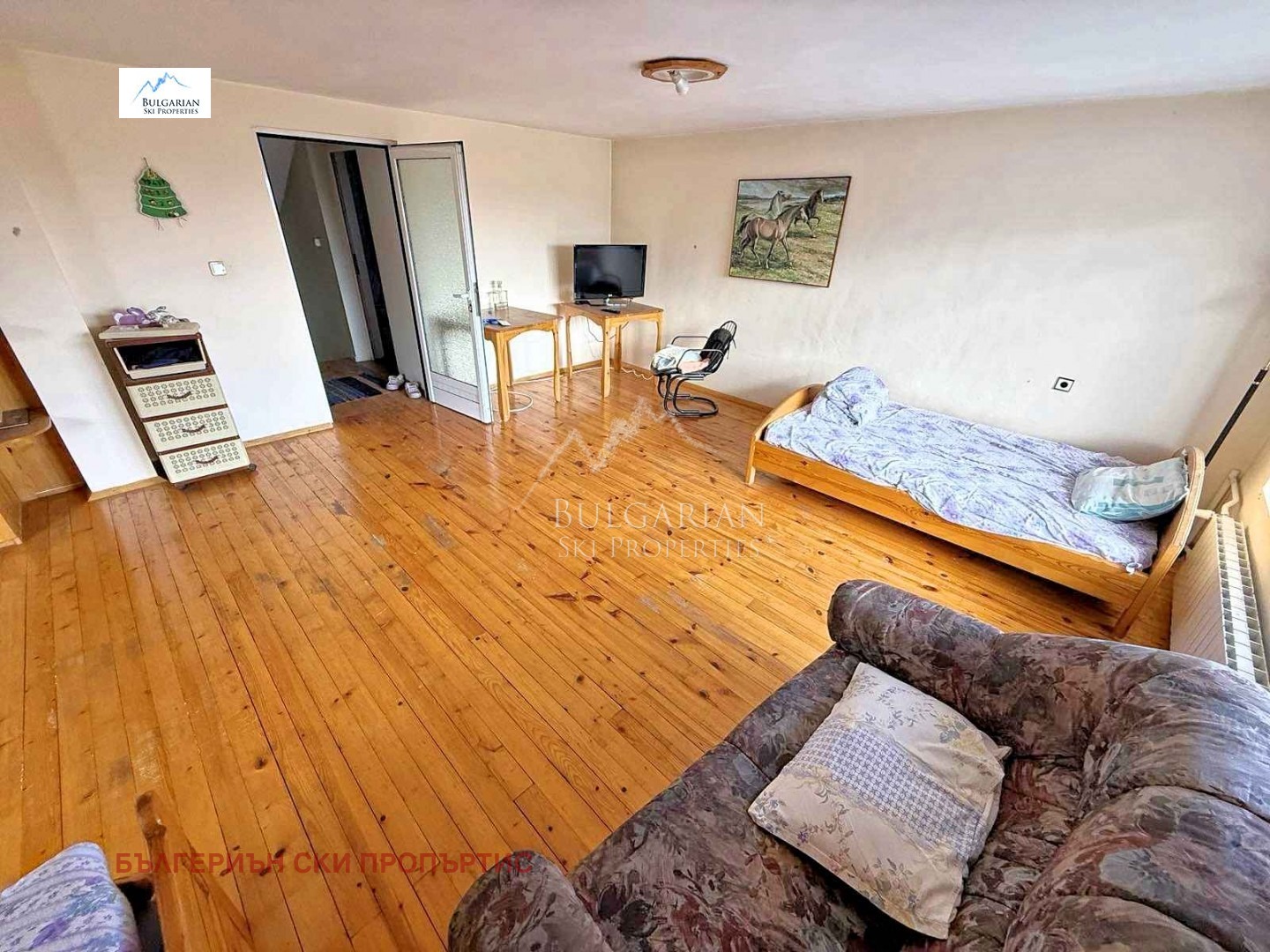 Продава КЪЩА | Imot.bg — изображение 12