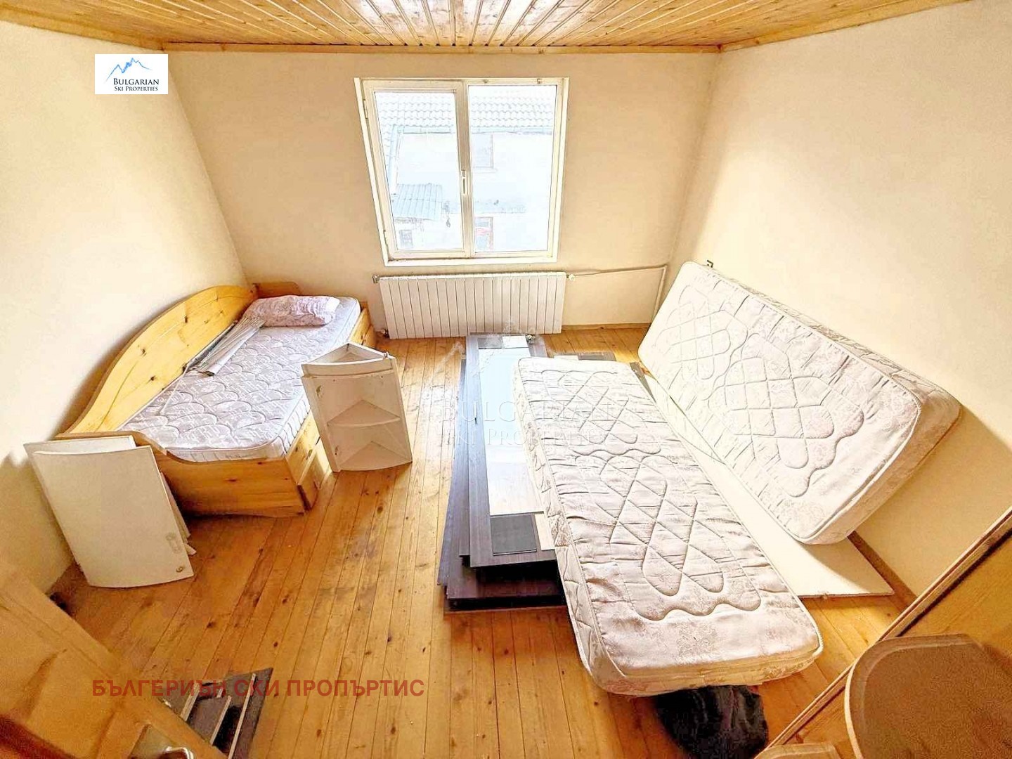 Продава КЪЩА | Imot.bg — изображение 13