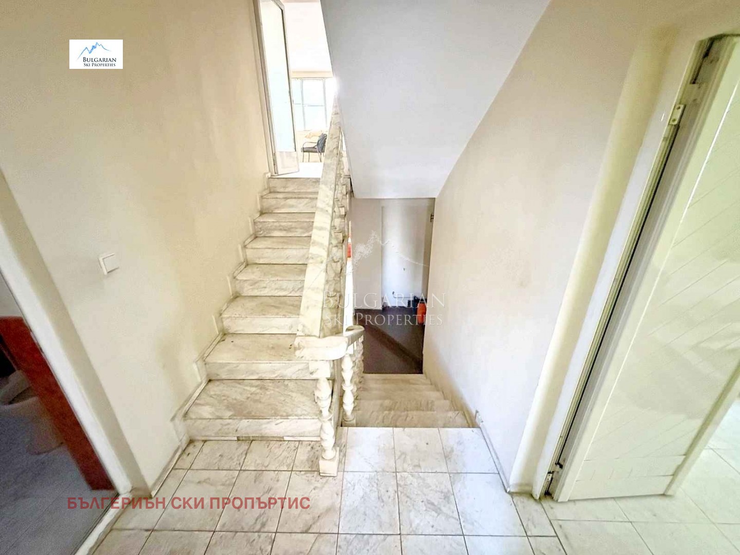 Продава КЪЩА | Imot.bg — изображение 4