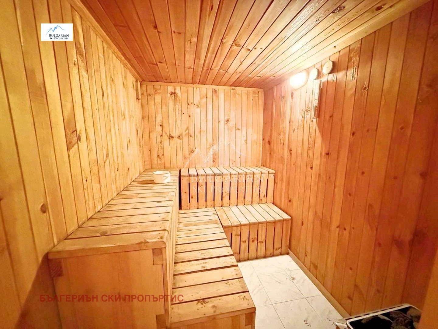 Продава КЪЩА | Imot.bg — изображение 14