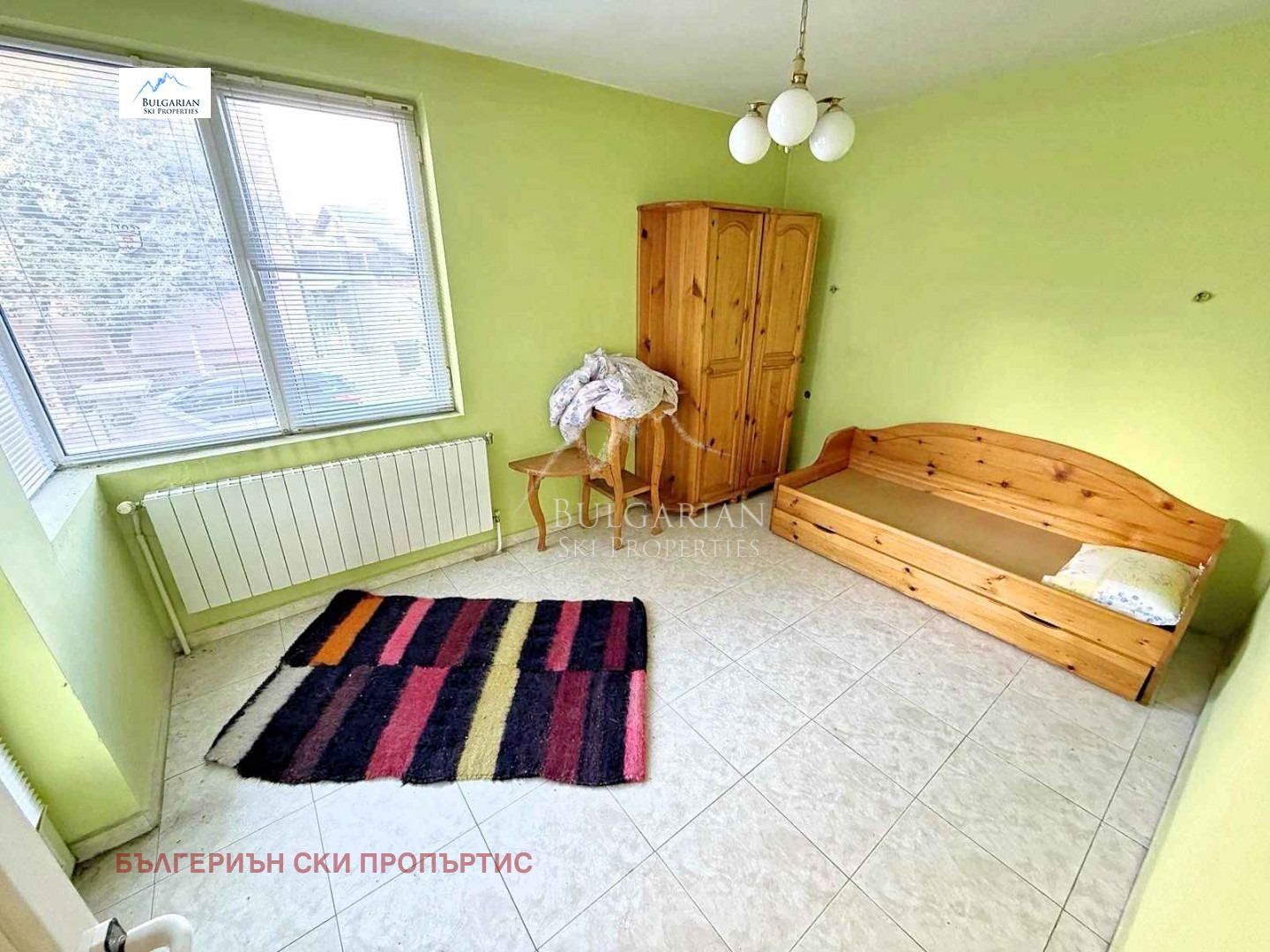 Продава КЪЩА | Imot.bg — изображение 6