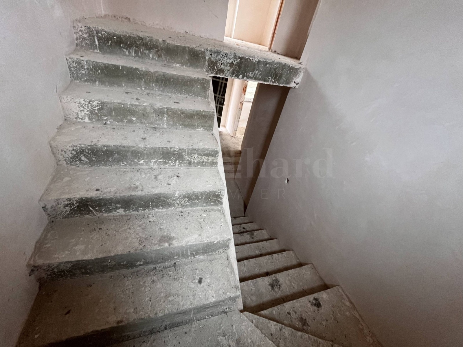 ������� ���� | Imot.bg � ����������� 17