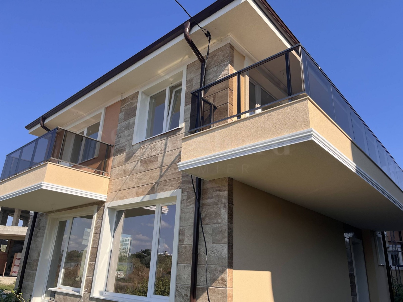 ������� ���� | Imot.bg � ����������� 14