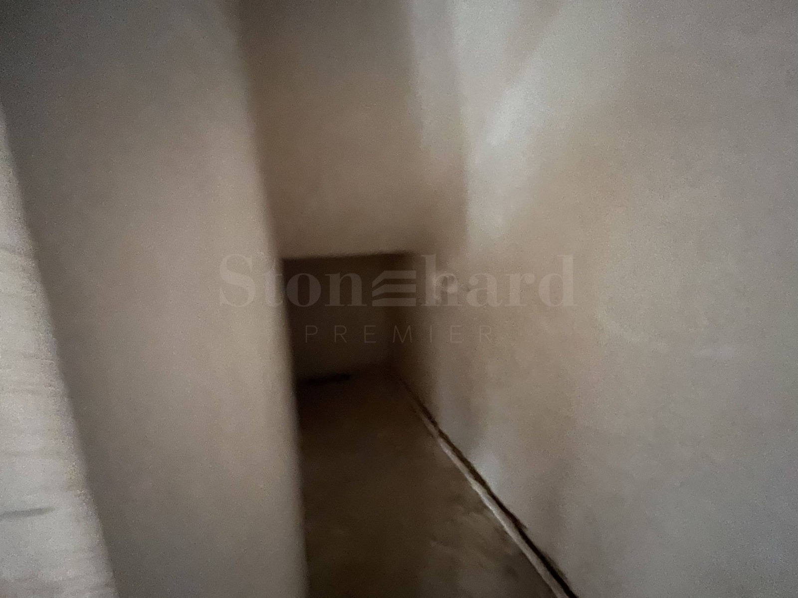 ������� ���� | Imot.bg � ����������� 15