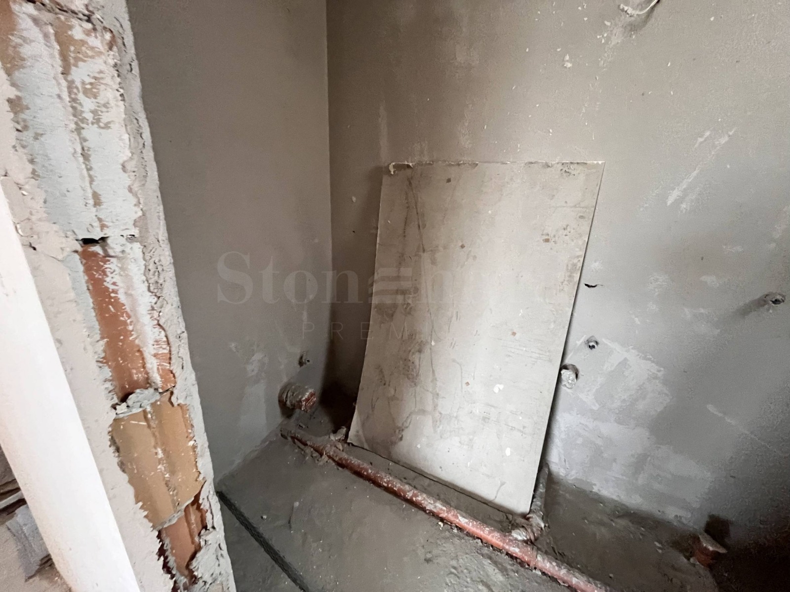 ������� ���� | Imot.bg � ����������� 13