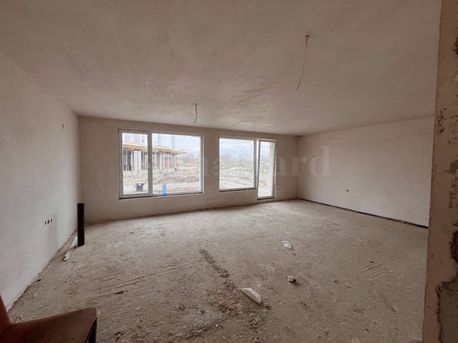 ������� ���� | Imot.bg � ����������� 8