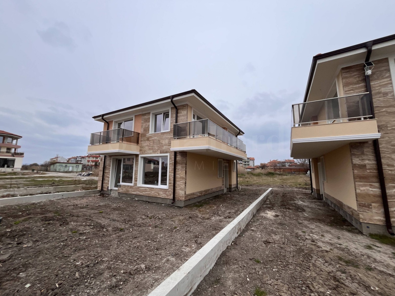 ������� ���� | Imot.bg � ����������� 1