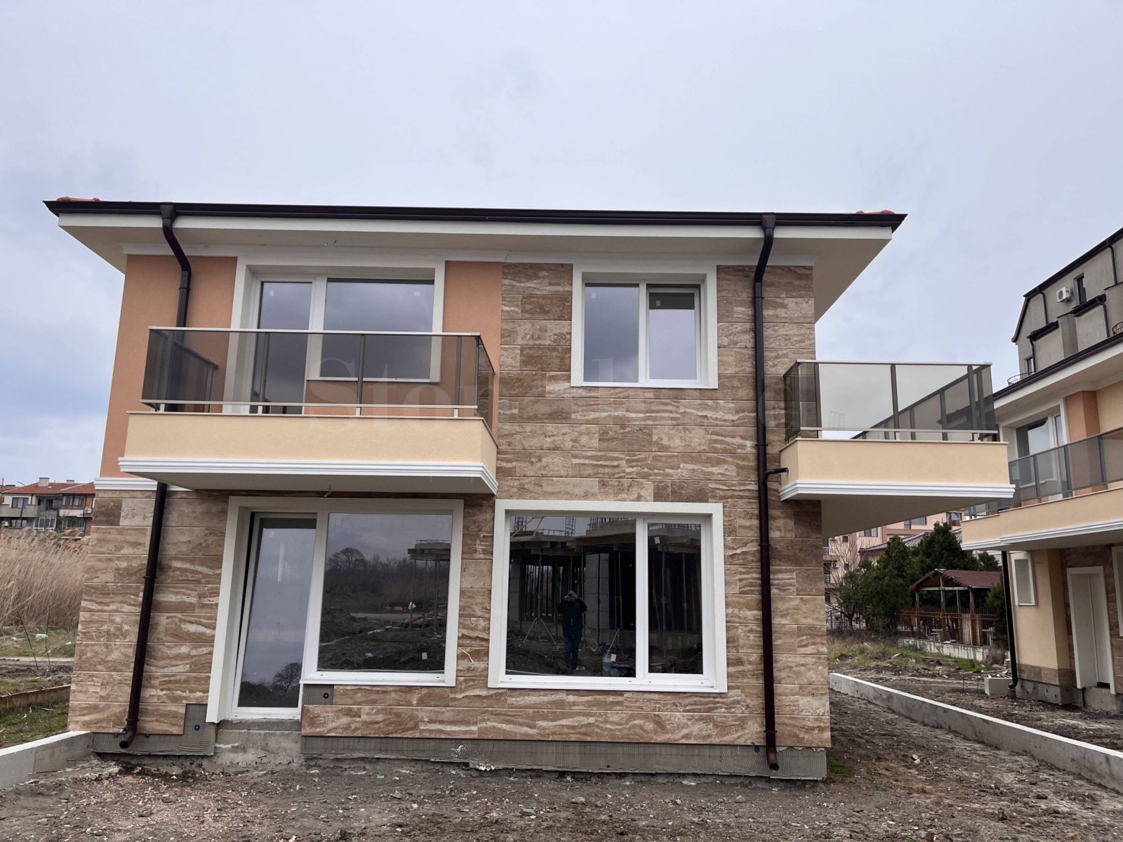 ������� ���� | Imot.bg � ����������� 2