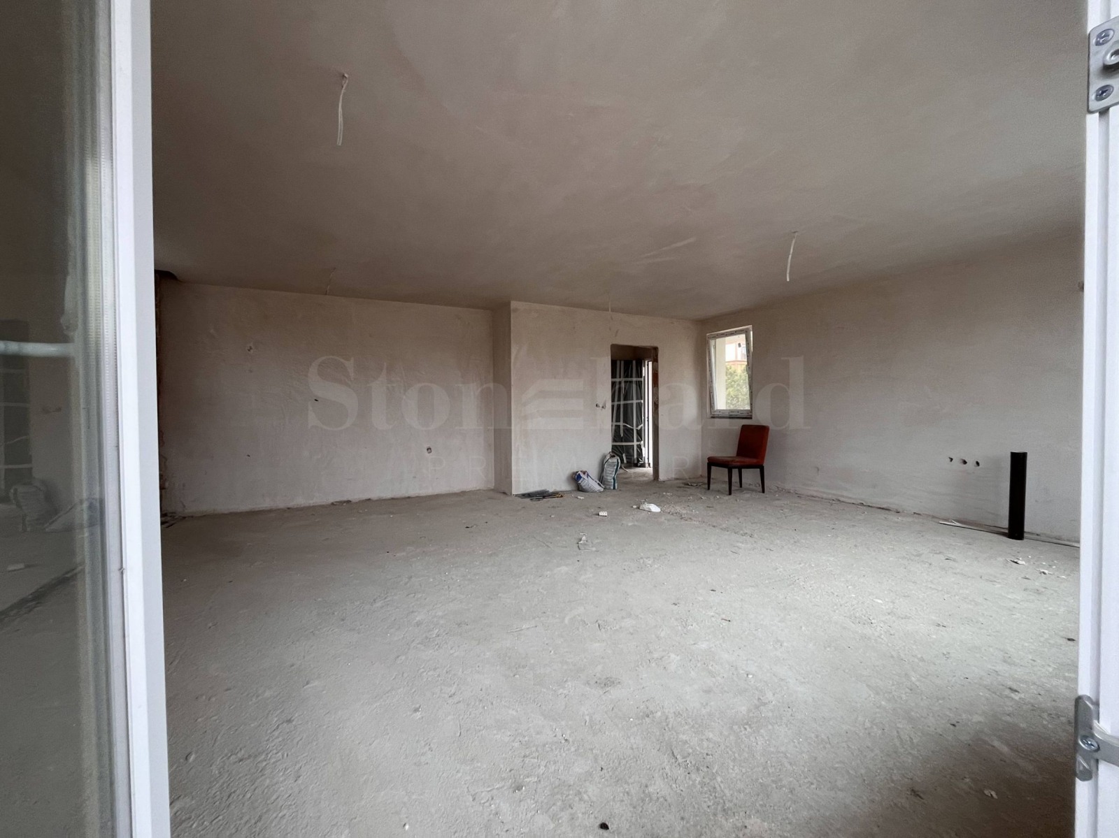 ������� ���� | Imot.bg � ����������� 12