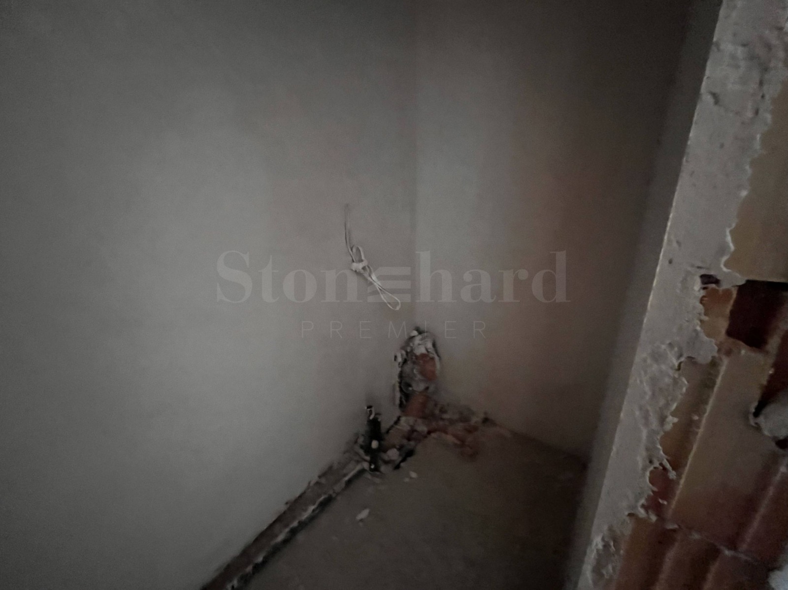 ������� ���� | Imot.bg � ����������� 16