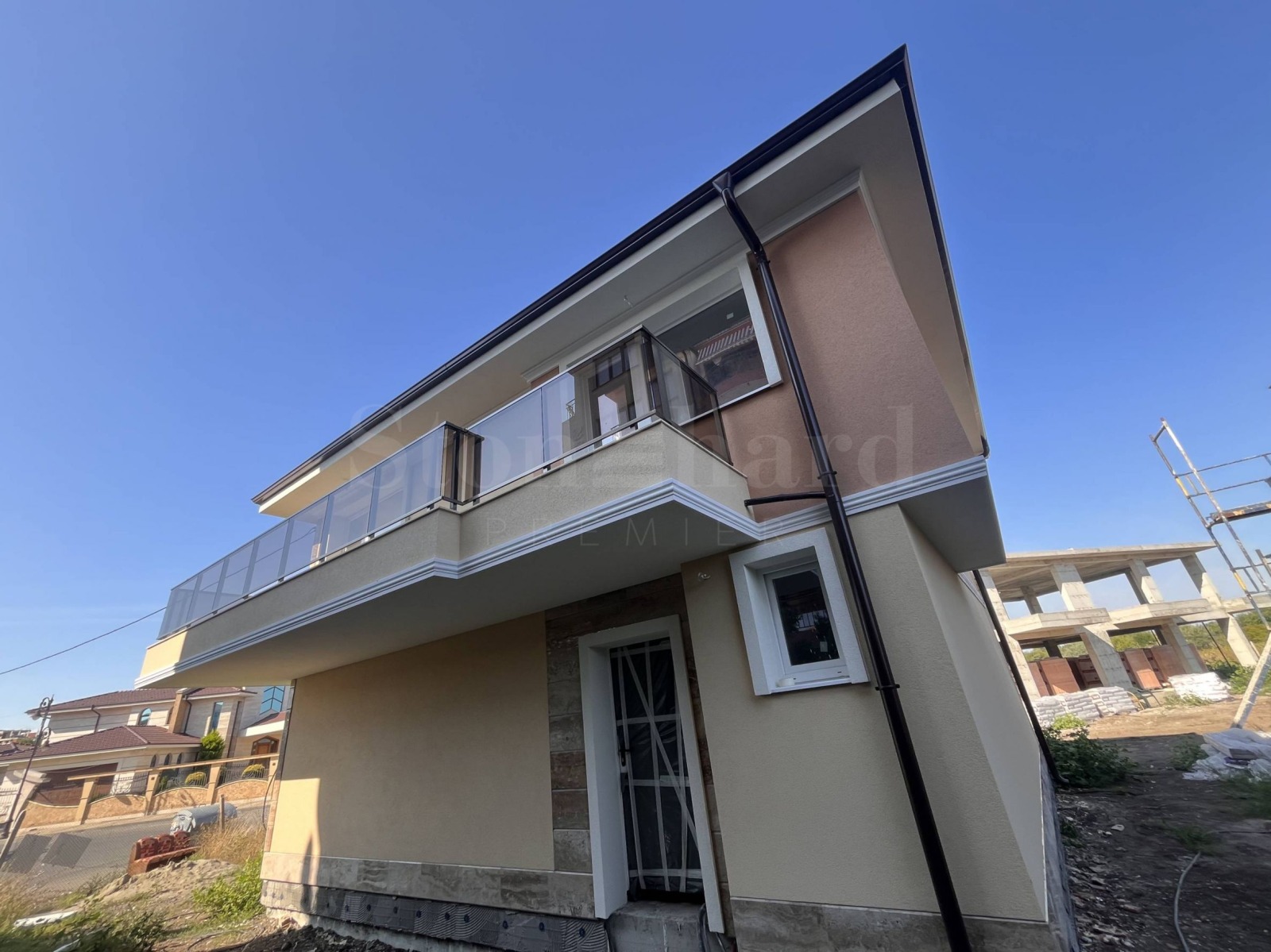 ������� ���� | Imot.bg � ����������� 2