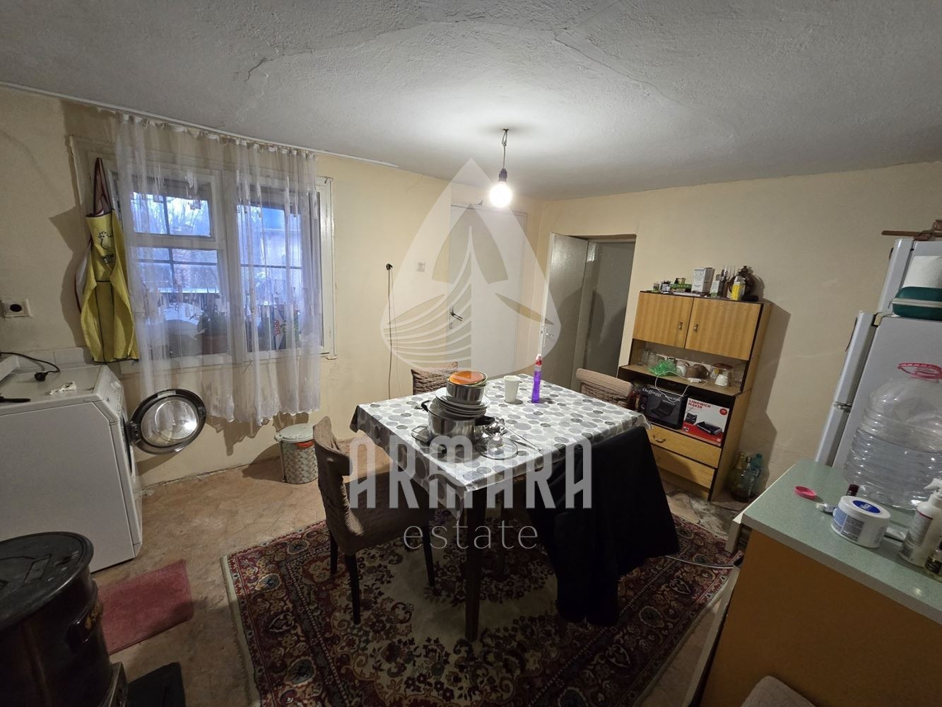 ������� ���� | Imot.bg � ����������� 8