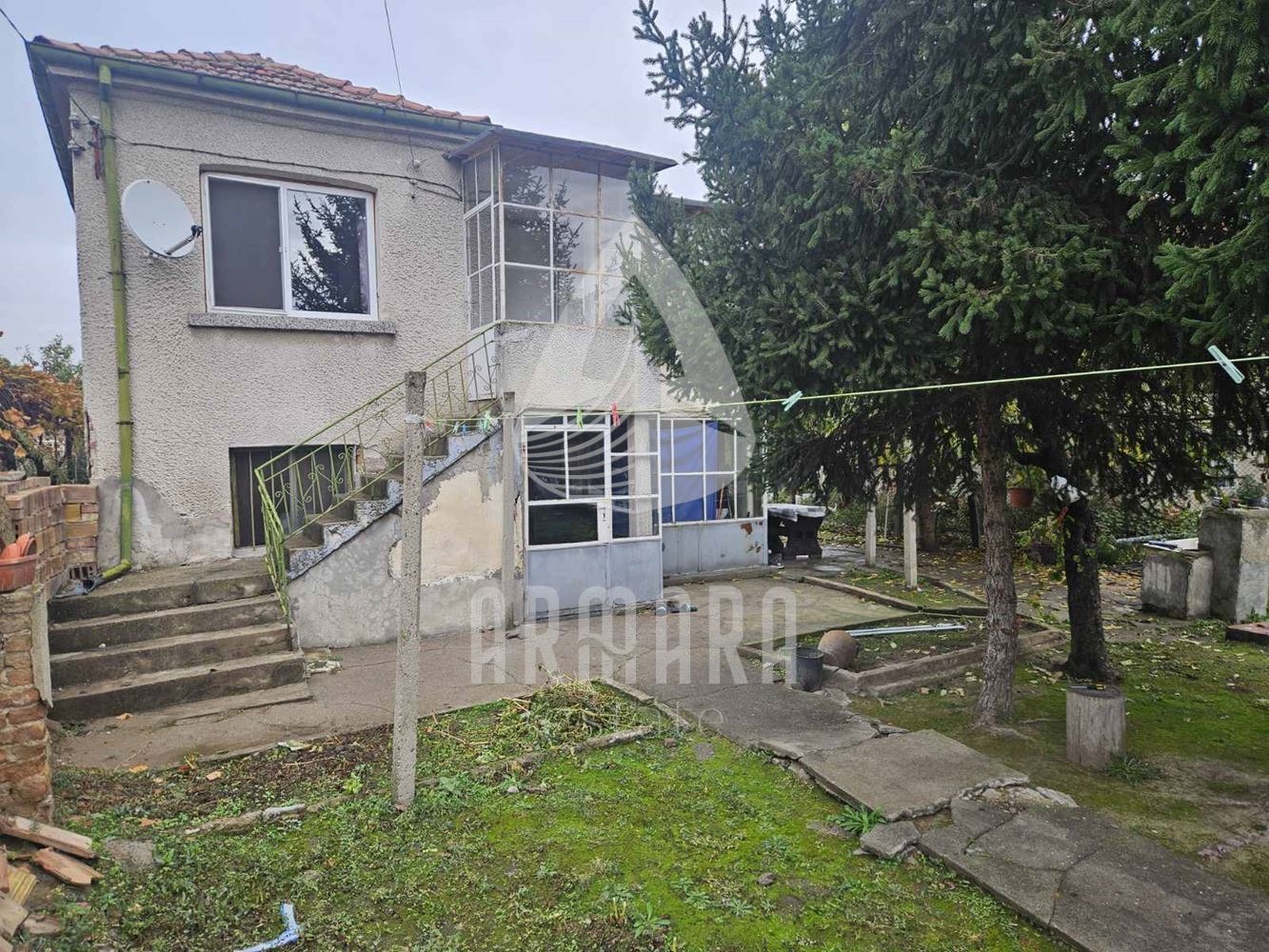 ������� ���� | Imot.bg � ����������� 1