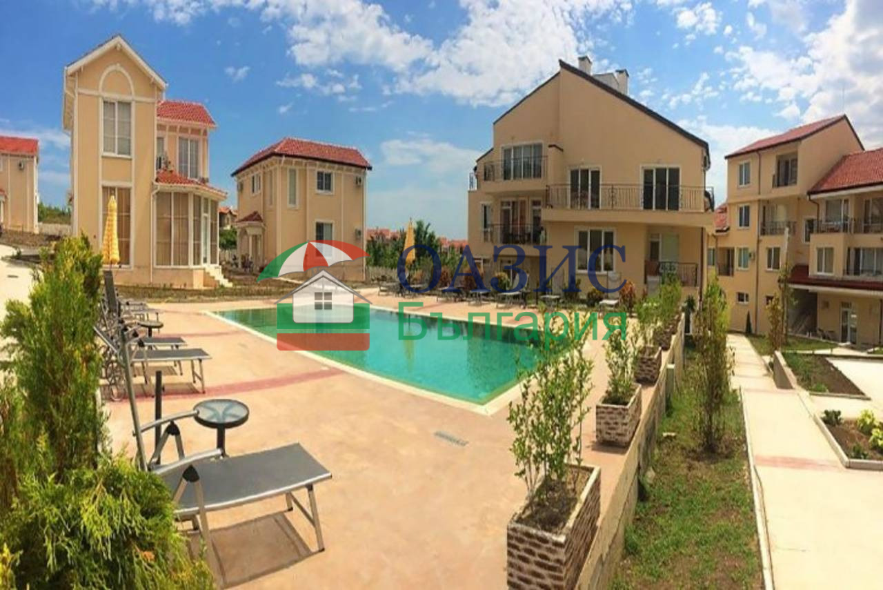 ������� ���� | Imot.bg � ����������� 16
