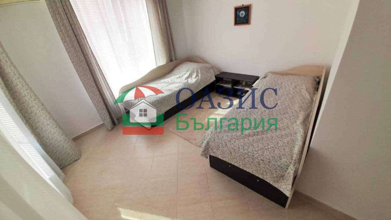 ������� ���� | Imot.bg � ����������� 12