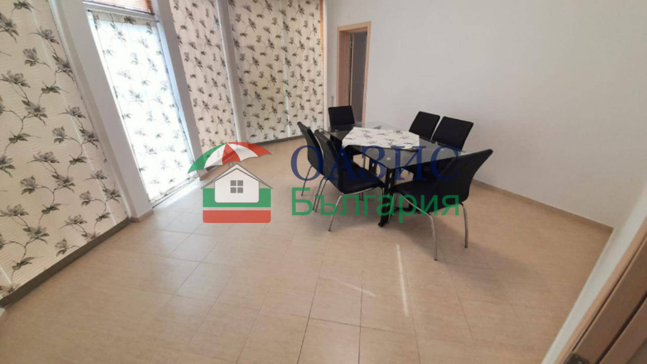 ������� ���� | Imot.bg � ����������� 15