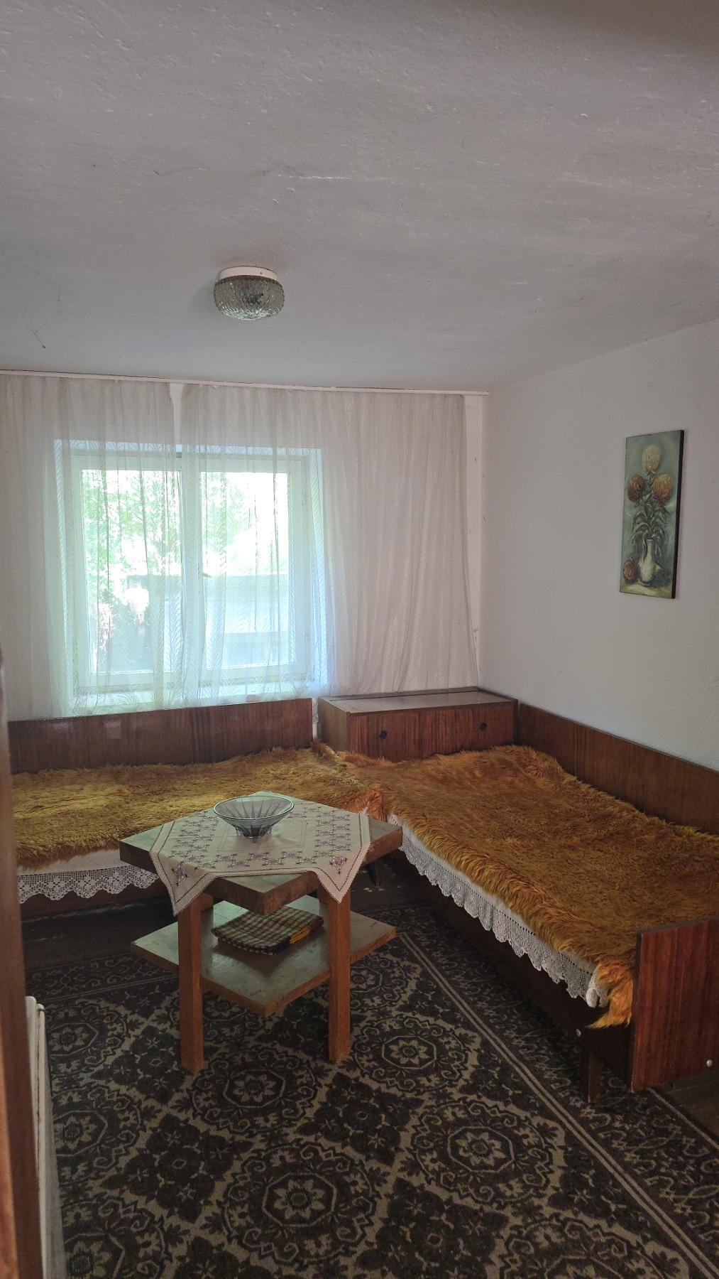 ������� ���� | Imot.bg � ����������� 7