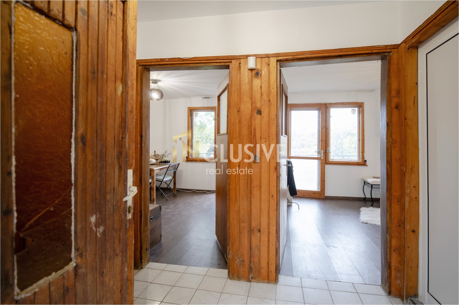 ������� ���� | Imot.bg � ����������� 7