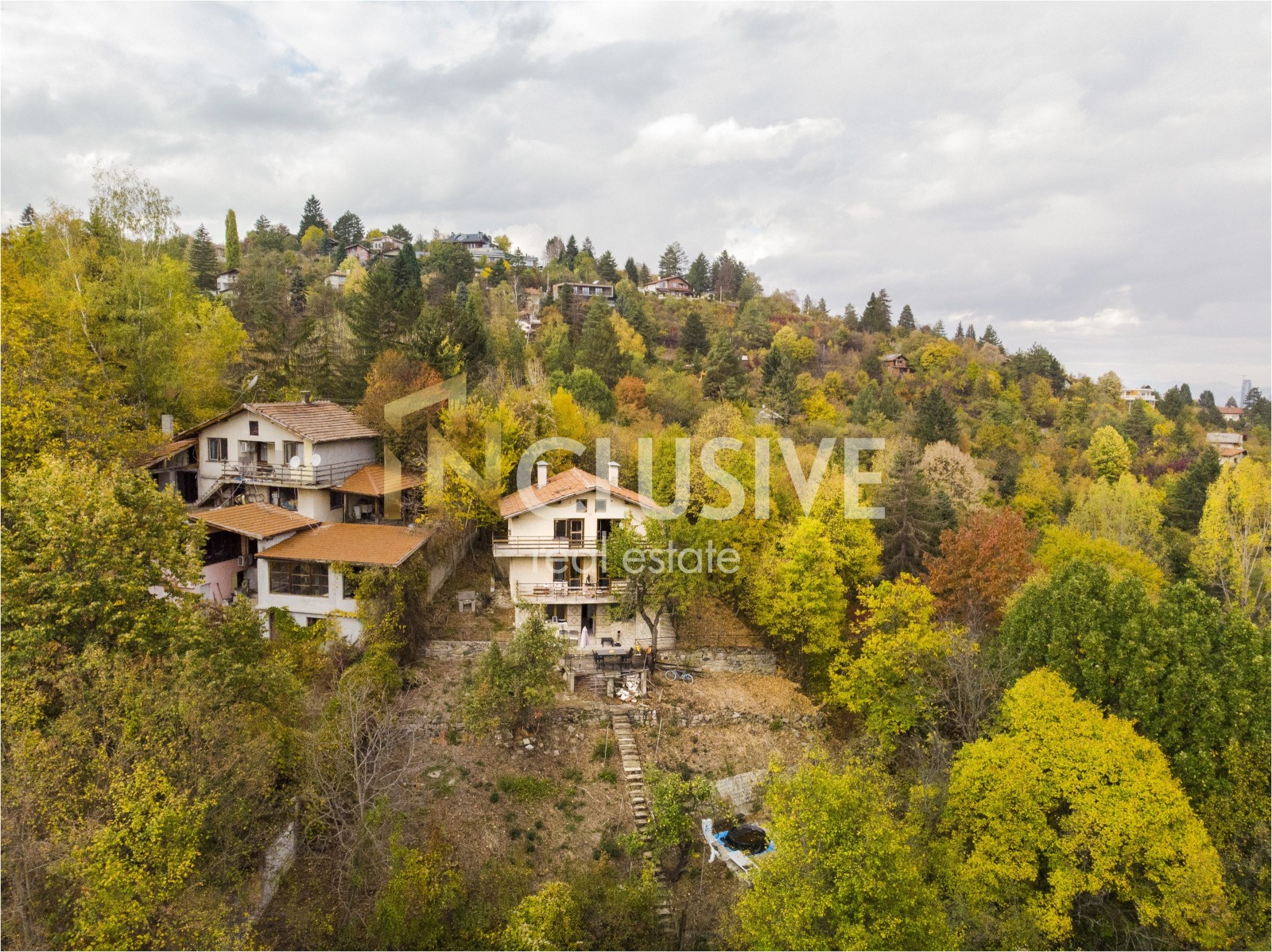 ������� ���� | Imot.bg � ����������� 16