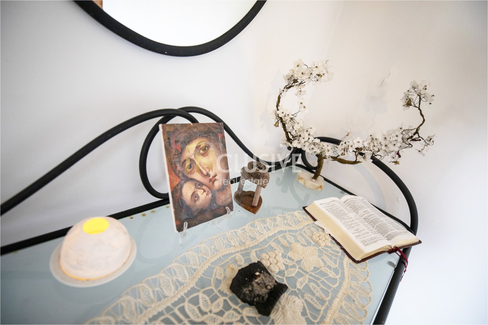������� ���� | Imot.bg � ����������� 12
