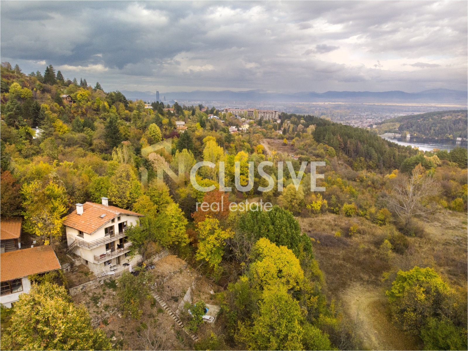 ������� ���� | Imot.bg � ����������� 2