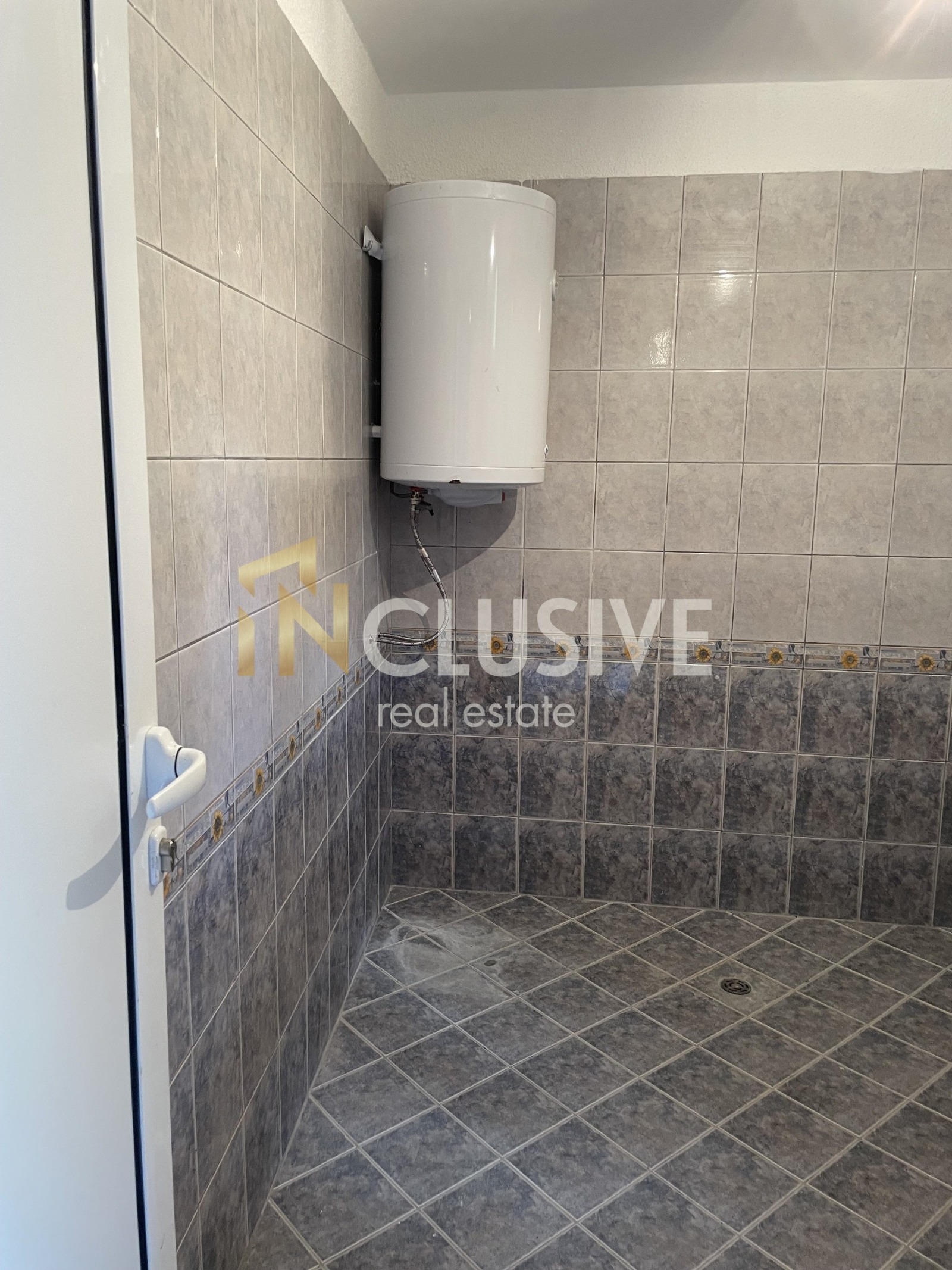 ������� ���� | Imot.bg � ����������� 13