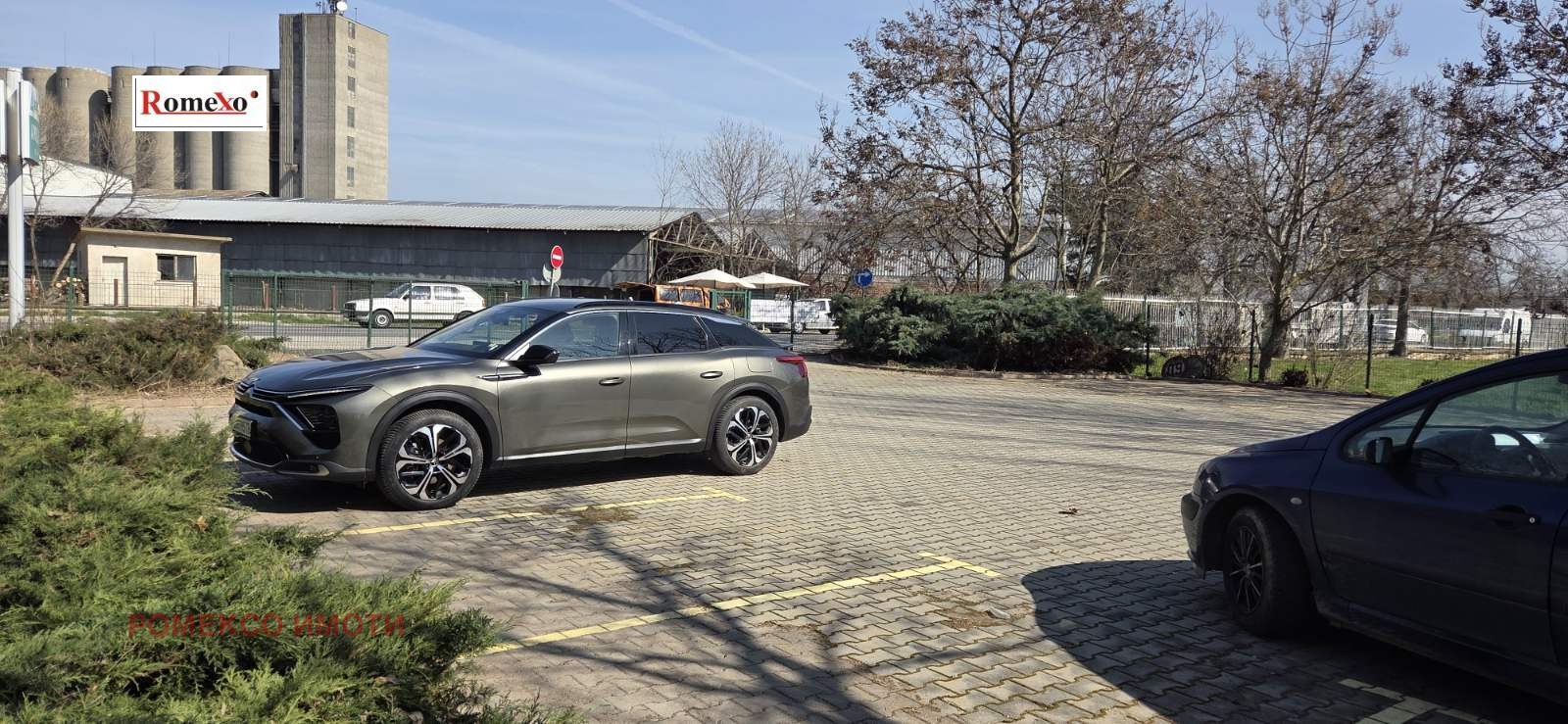 ������� ����� | Imot.bg � ����������� 5