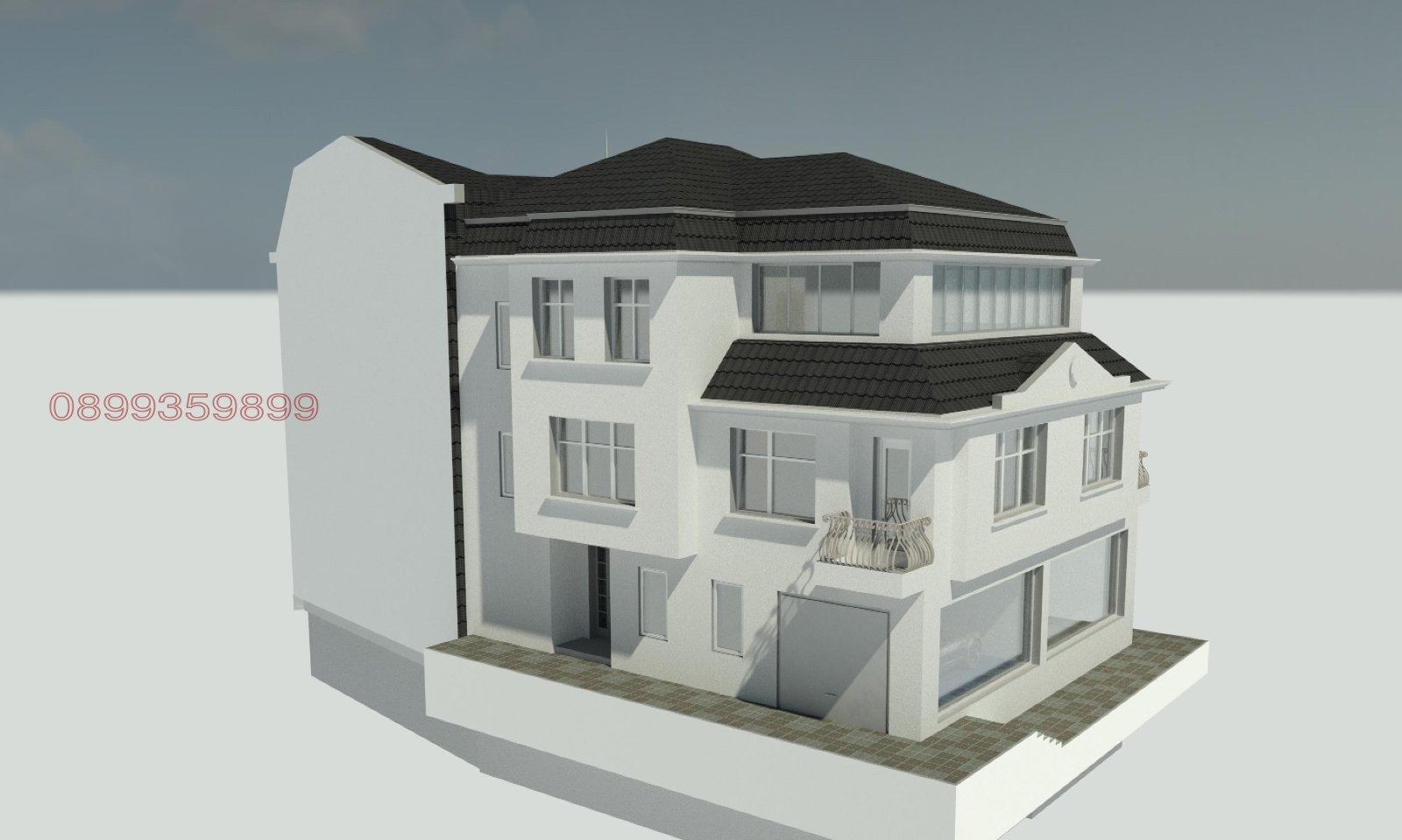 ������� ������ | Imot.bg � ����������� 12