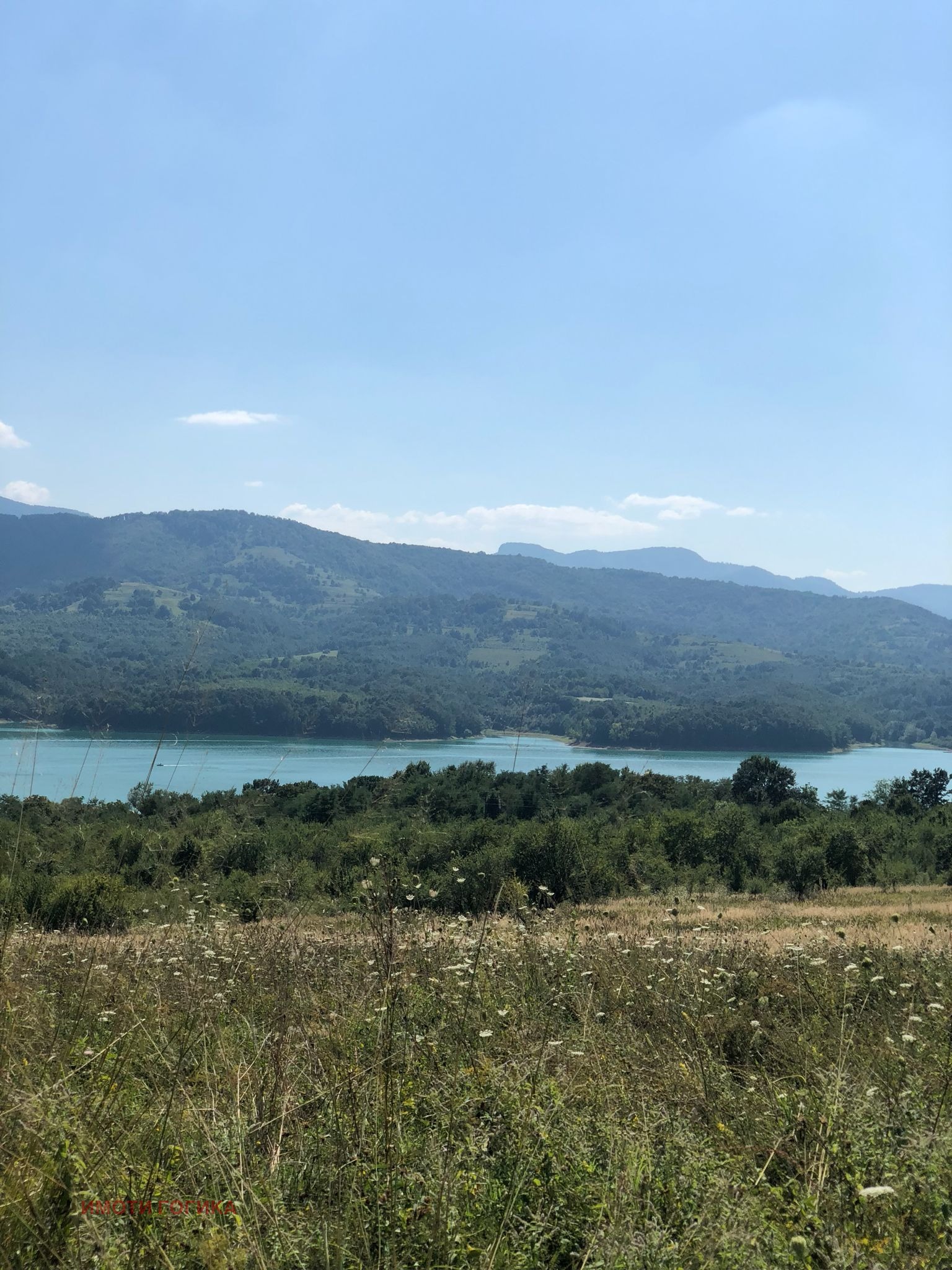������� ������ | Imot.bg � ����������� 1