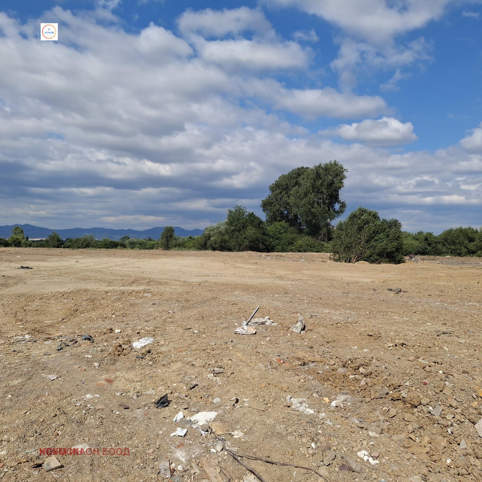 ������� ������ | Imot.bg � ����������� 1