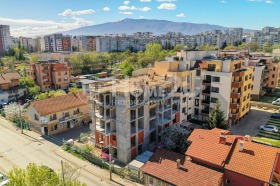Продажба на едностайни апартаменти в град София — страница 20 - изображение 3 