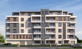 ����� ������� 1-�����,��. �������, ������ ������