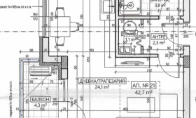 ������� 1-����� | Imot.bg � ����� ������ 2