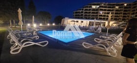 ����� ������� 1-�����,���� �����, �-� ���� ���