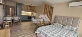 Продава 1-СТАЕН, гр. Варна, м-т Ален мак, снимка 2