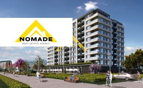 ������ ������� 2-�����