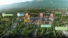 ������� 2-����� | Imot.bg � ����� ������ 12