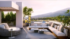 ������� 2-����� | Imot.bg � ����� ������ 15