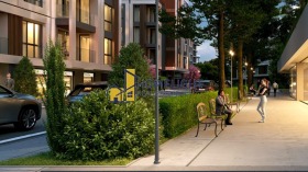 ������� 2-����� | Imot.bg � ����� ������ 13