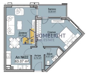 ������� 2-����� | Imot.bg � ����� ������ 9